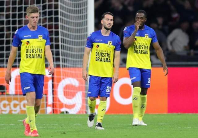 穆帅的球队 穆帅的球队