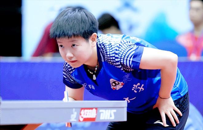 比赛名单 比赛名单