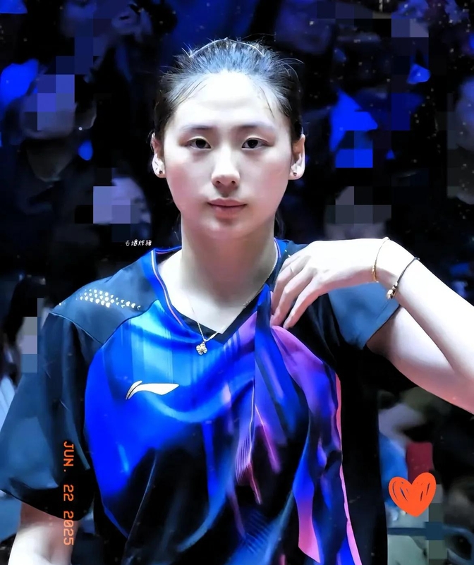 重要一步 重要一步