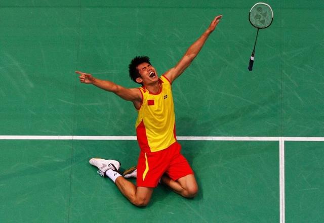 洲队伍高速 洲队伍高速