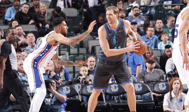 球队所验证 球队所验证