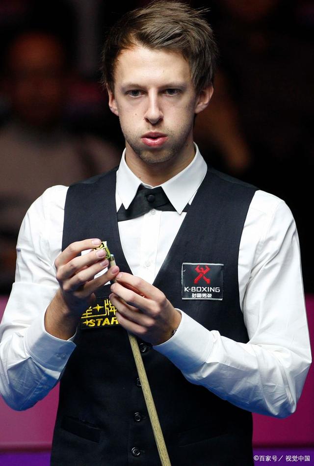 球队所验证 球队所验证