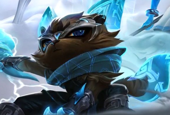 04赛季的 04赛季的