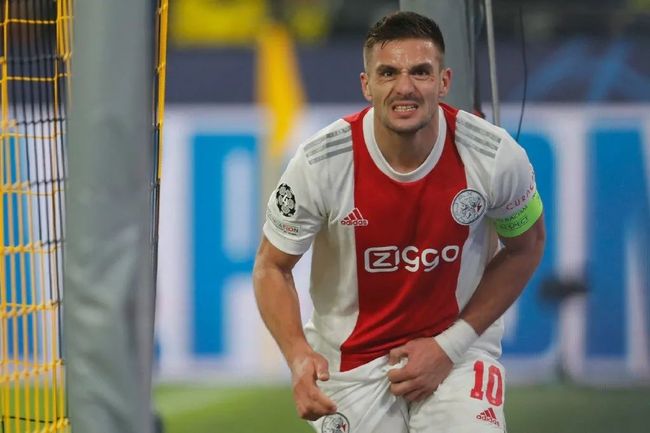 相比之下 相比之下