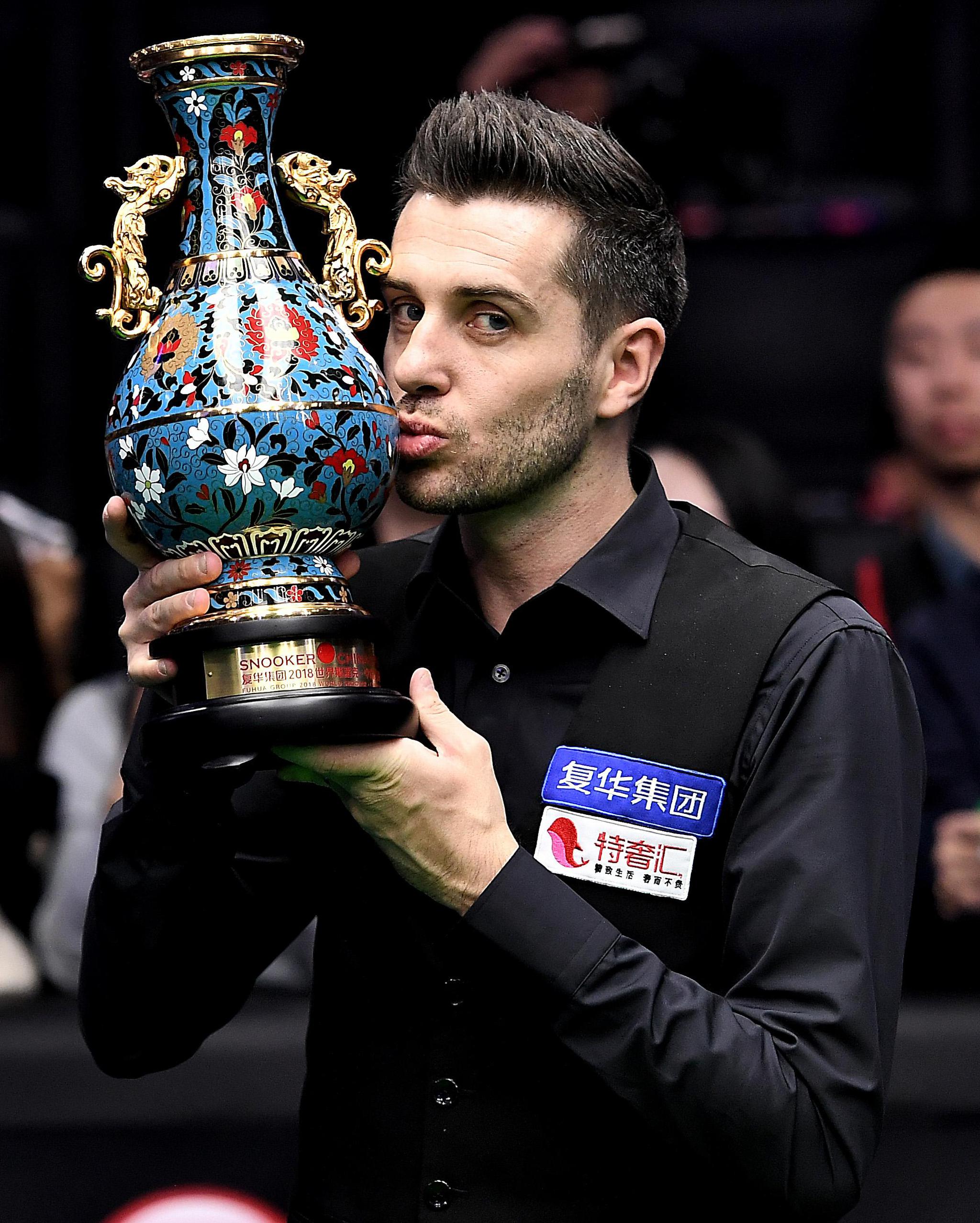 这样的连胜 这样的连胜