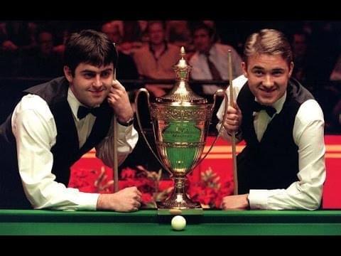 首轮湖人对 首轮湖人对