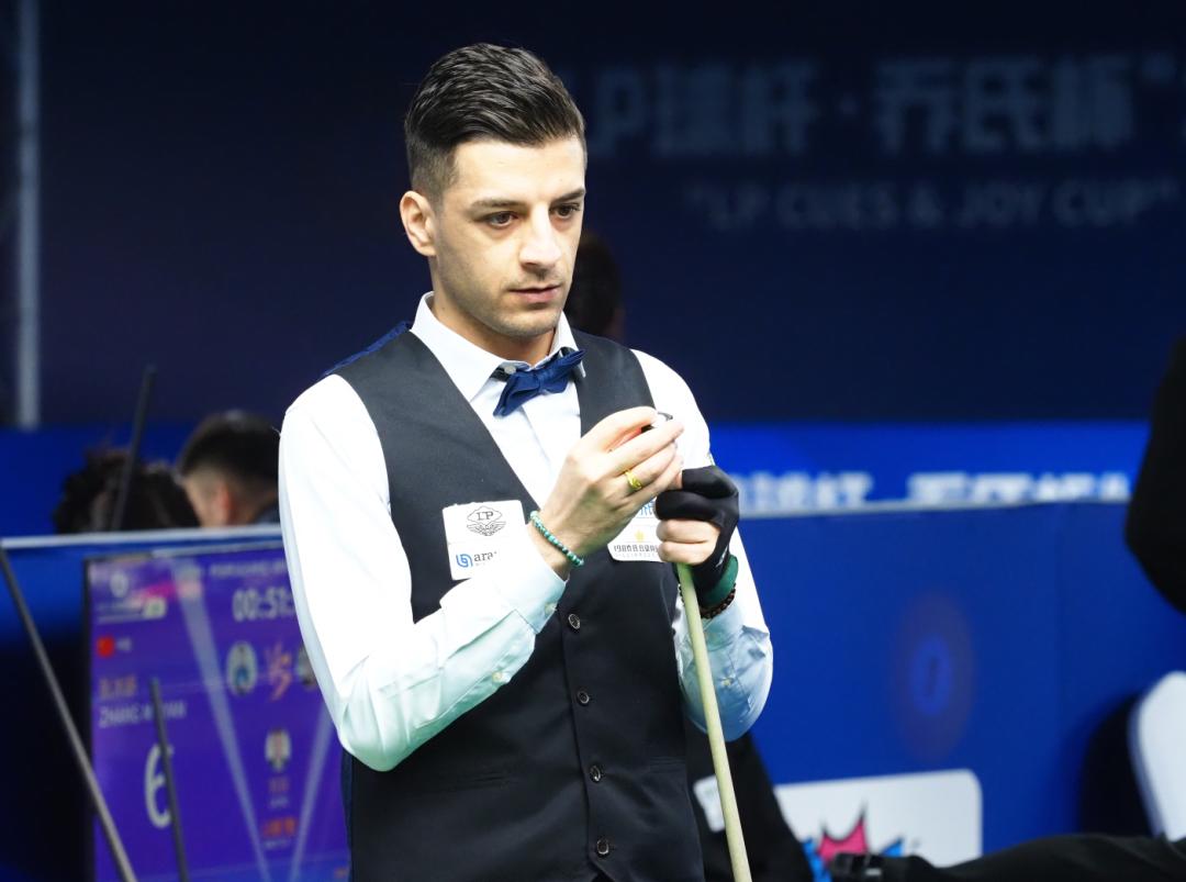 他又会对外 他又会对外