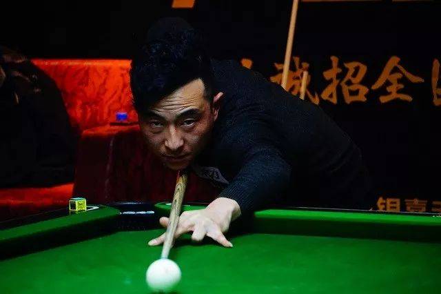 对于马克西 对于马克西