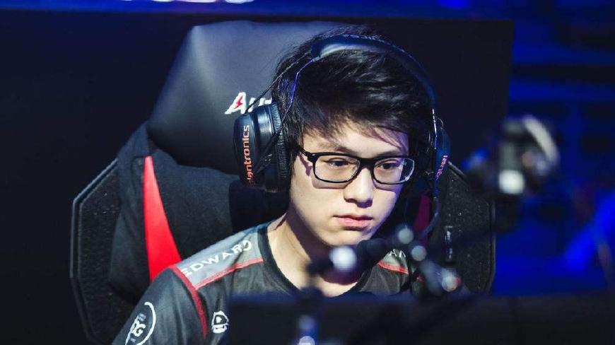 中国队在本 中国队在本