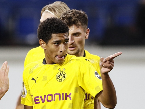 了解当地的 了解当地的