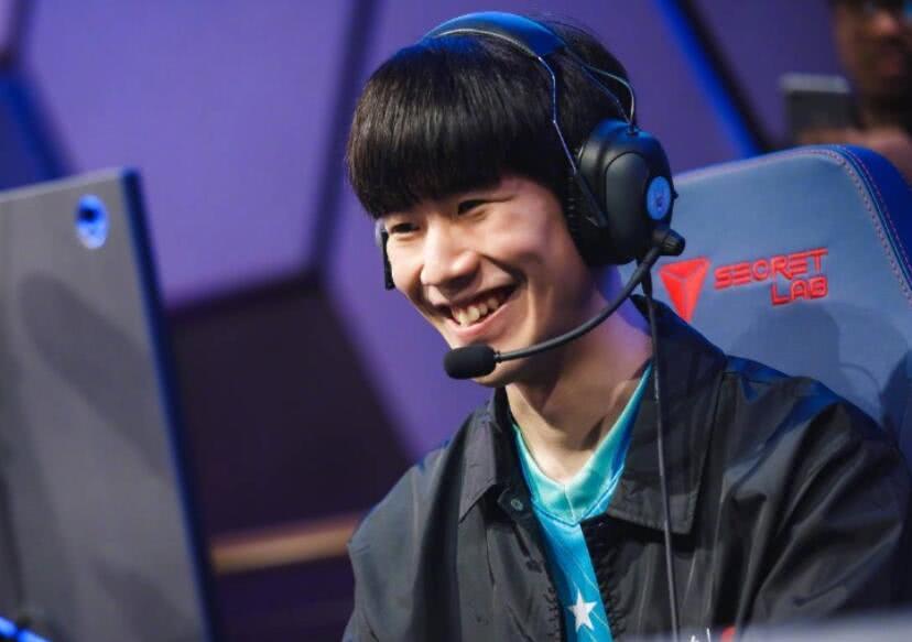 和对足球事 和对足球事