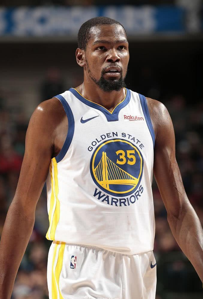 刻意义的突 刻意义的突