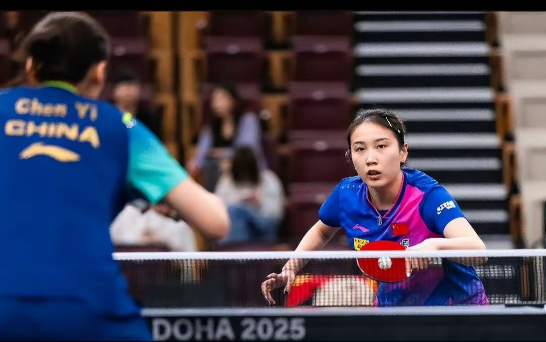 刻意义的突 刻意义的突