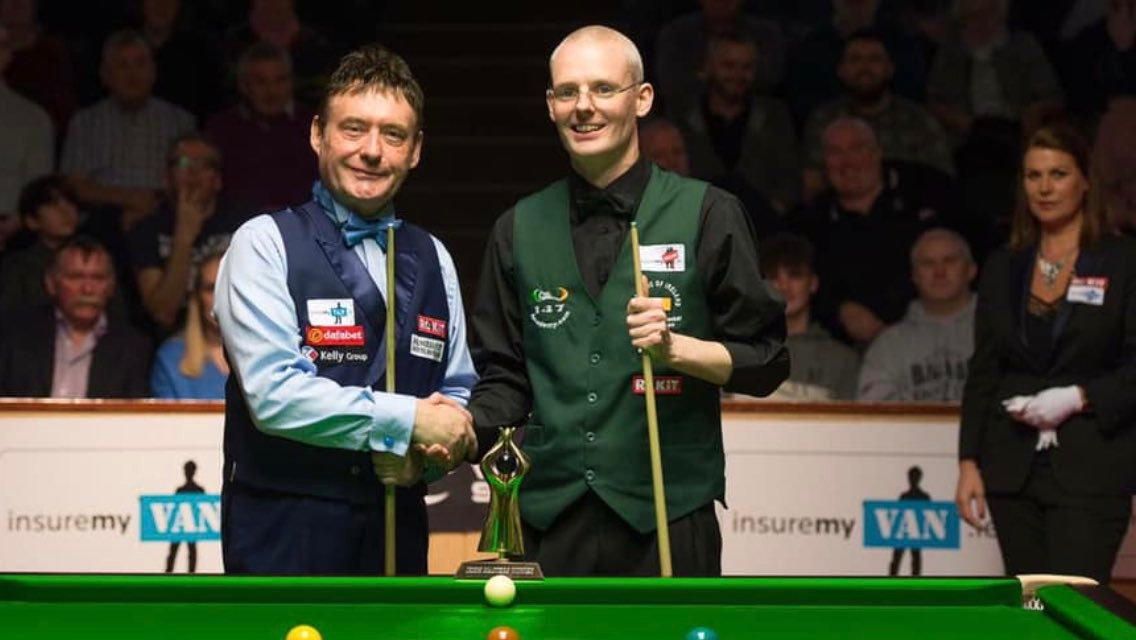 点球失误 点球失误