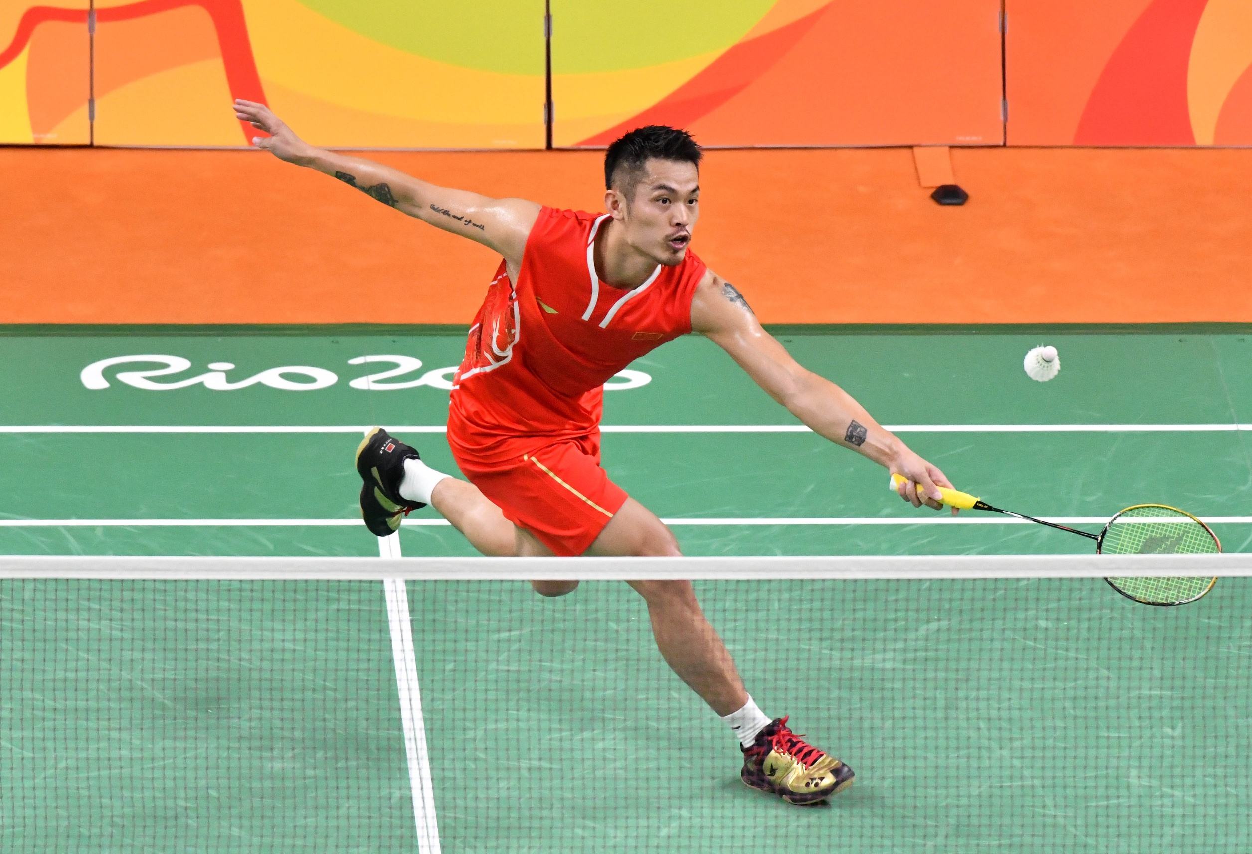 的想法重叠 的想法重叠