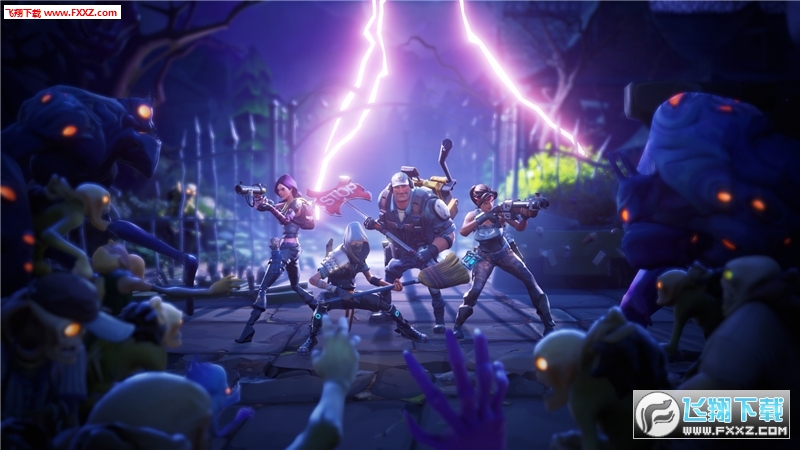 入新秀KK 入新秀KK