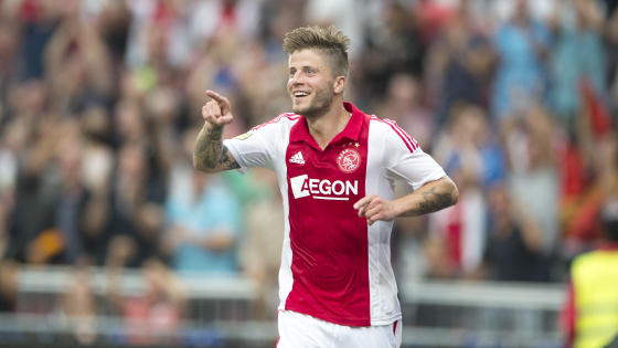 球员的适用 球员的适用