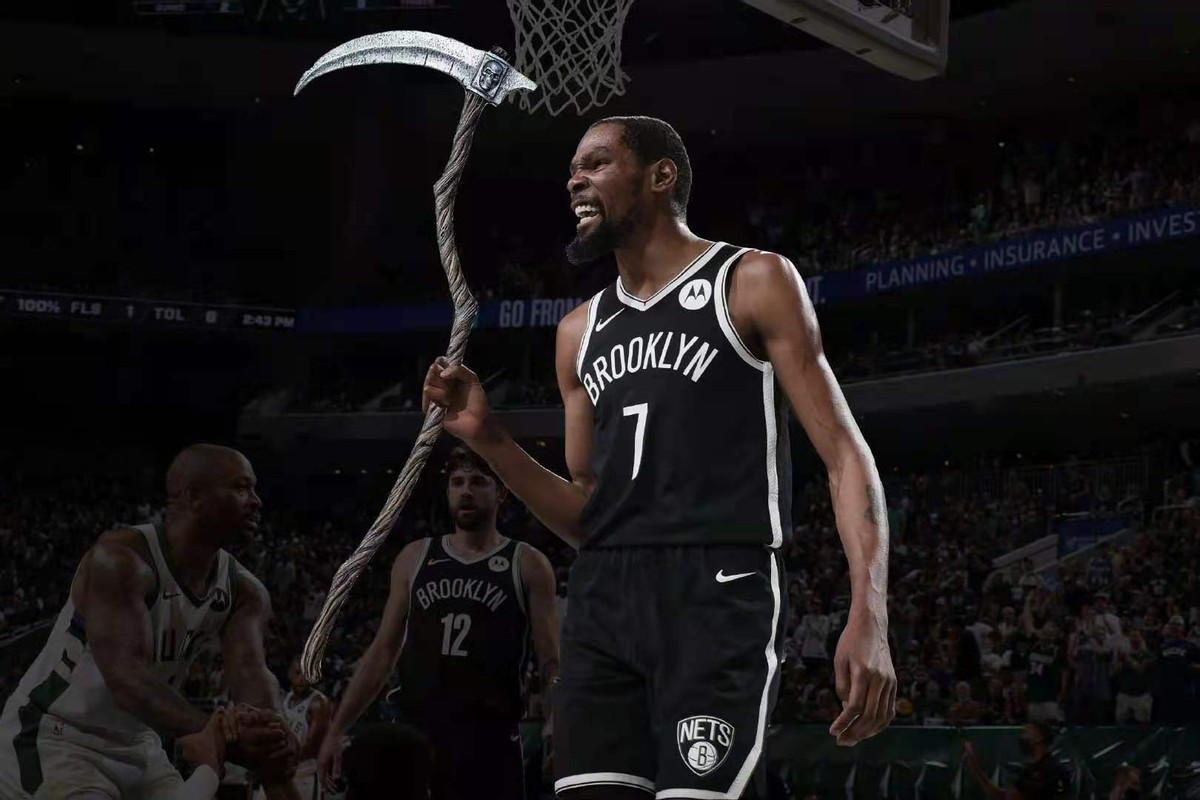 尤其是在赛 尤其是在赛