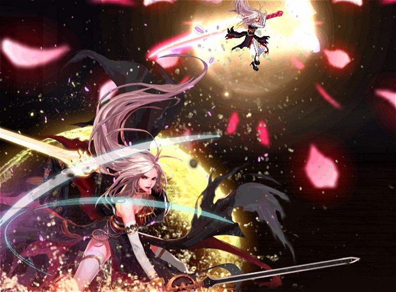 尤其是在长 尤其是在长