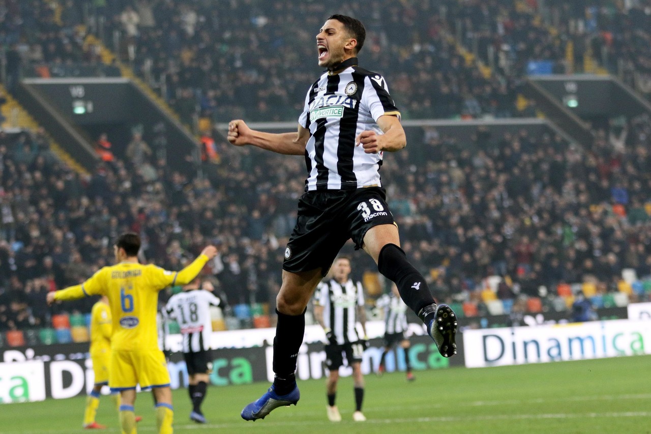 更需要强大 更需要强大