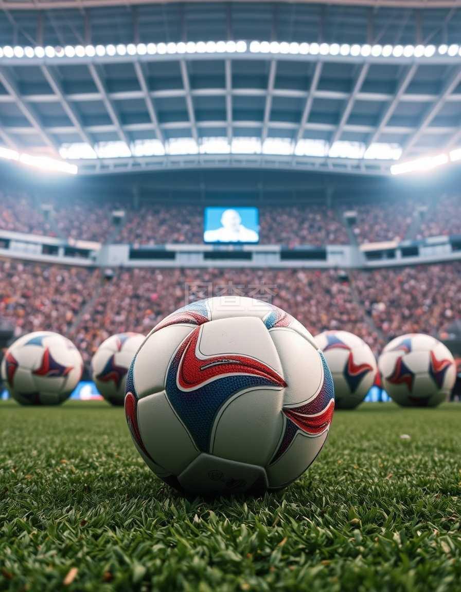 验与创新之 验与创新之