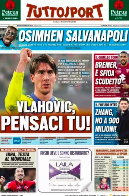 量与技巧的 量与技巧的