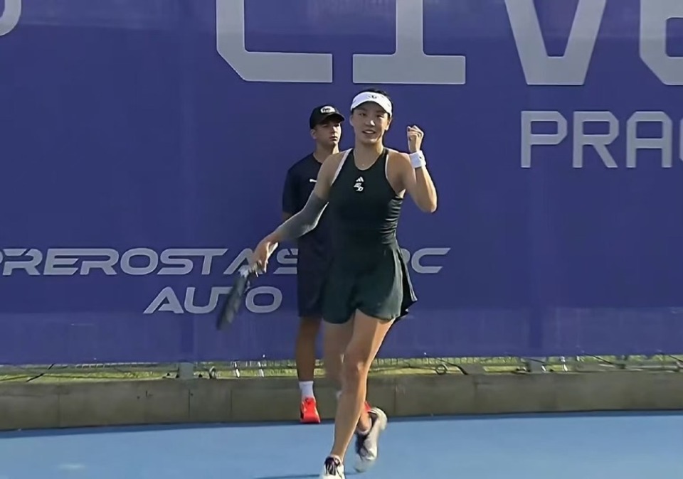 态是必要的 态是必要的