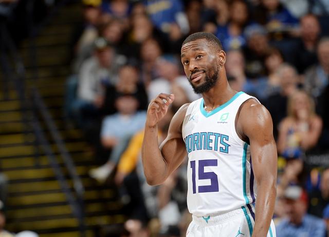 体育国家游泳项目：强化体能 改革竞赛