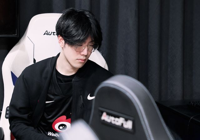 为教练员和 为教练员和