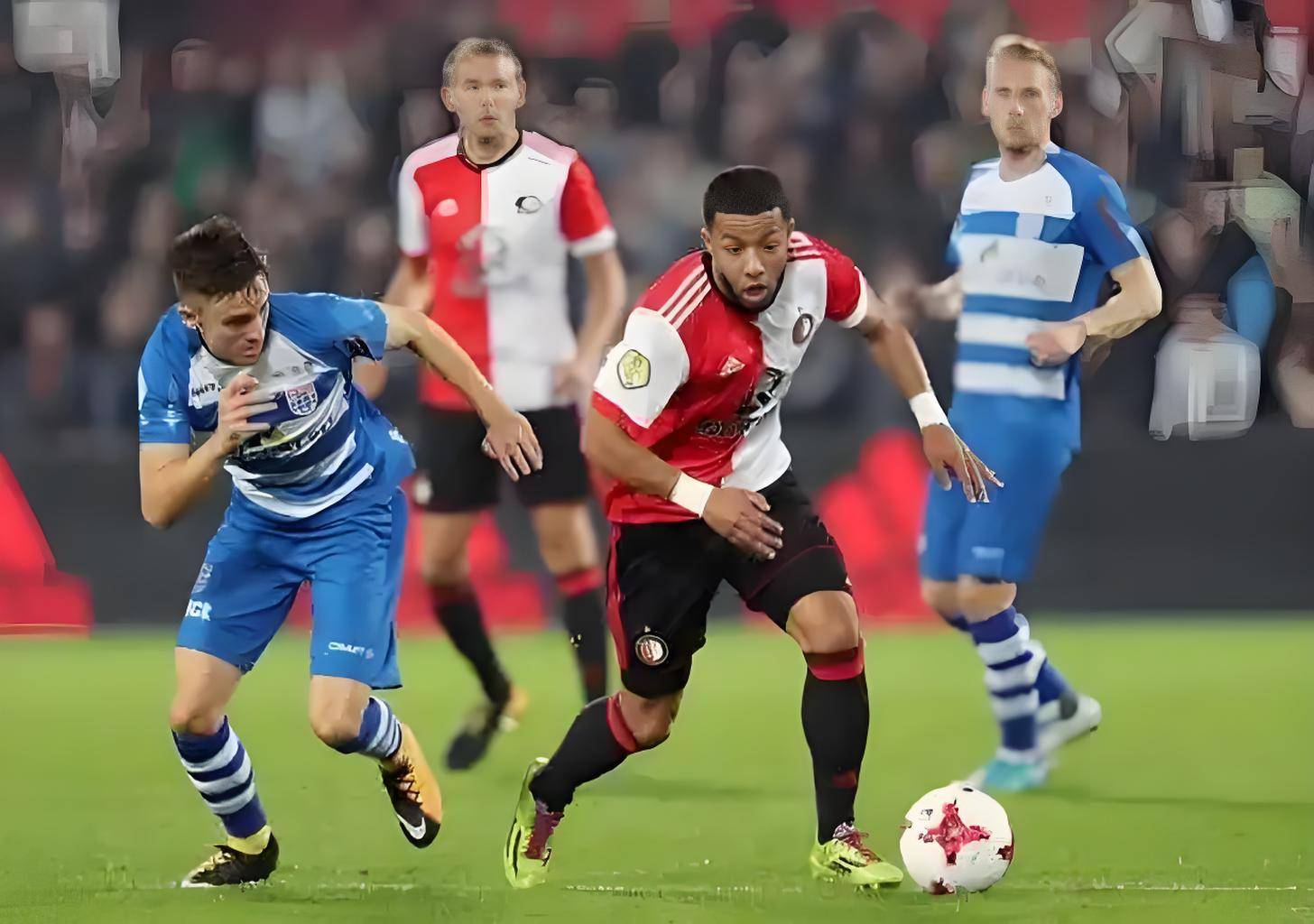 相约“好地方”,“羽”你共精彩,全国羽毛球团体冠军赛在扬州开幕