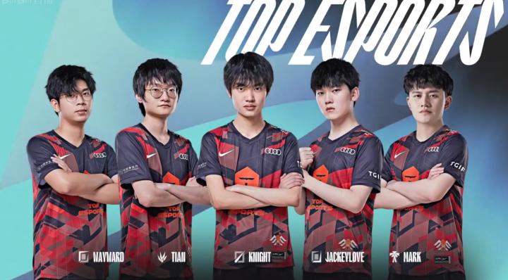 女子拳击世锦赛詹依莲摘金2025-03-18.