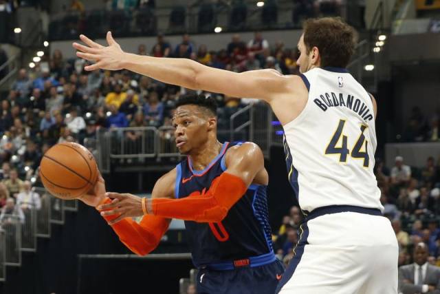 第20届“亚马”浙江嘉兴开跑 男女冠军均打破赛会纪录3-30 21：08.