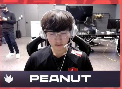 游泳——全国春季锦标赛：孙杨晋级男子400米自由泳决赛.