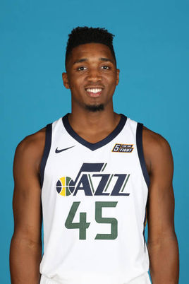 是获胜的原 是获胜的原