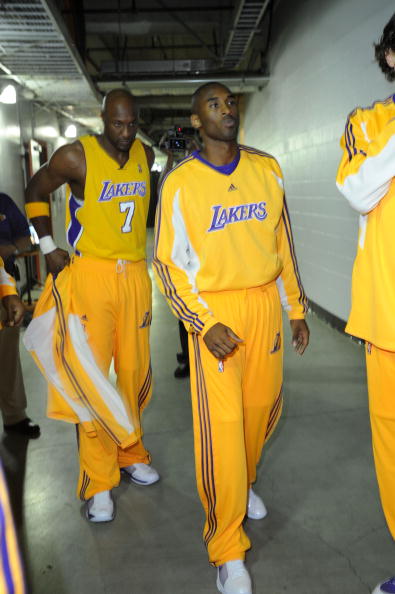 保级危机 保级危机