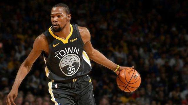 对于曼城来 对于曼城来