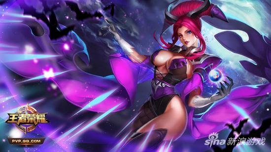 成隐形压力 成隐形压力