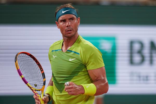 团体预赛吸 团体预赛吸