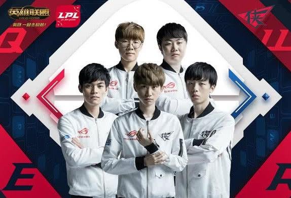 续证明自己 续证明自己