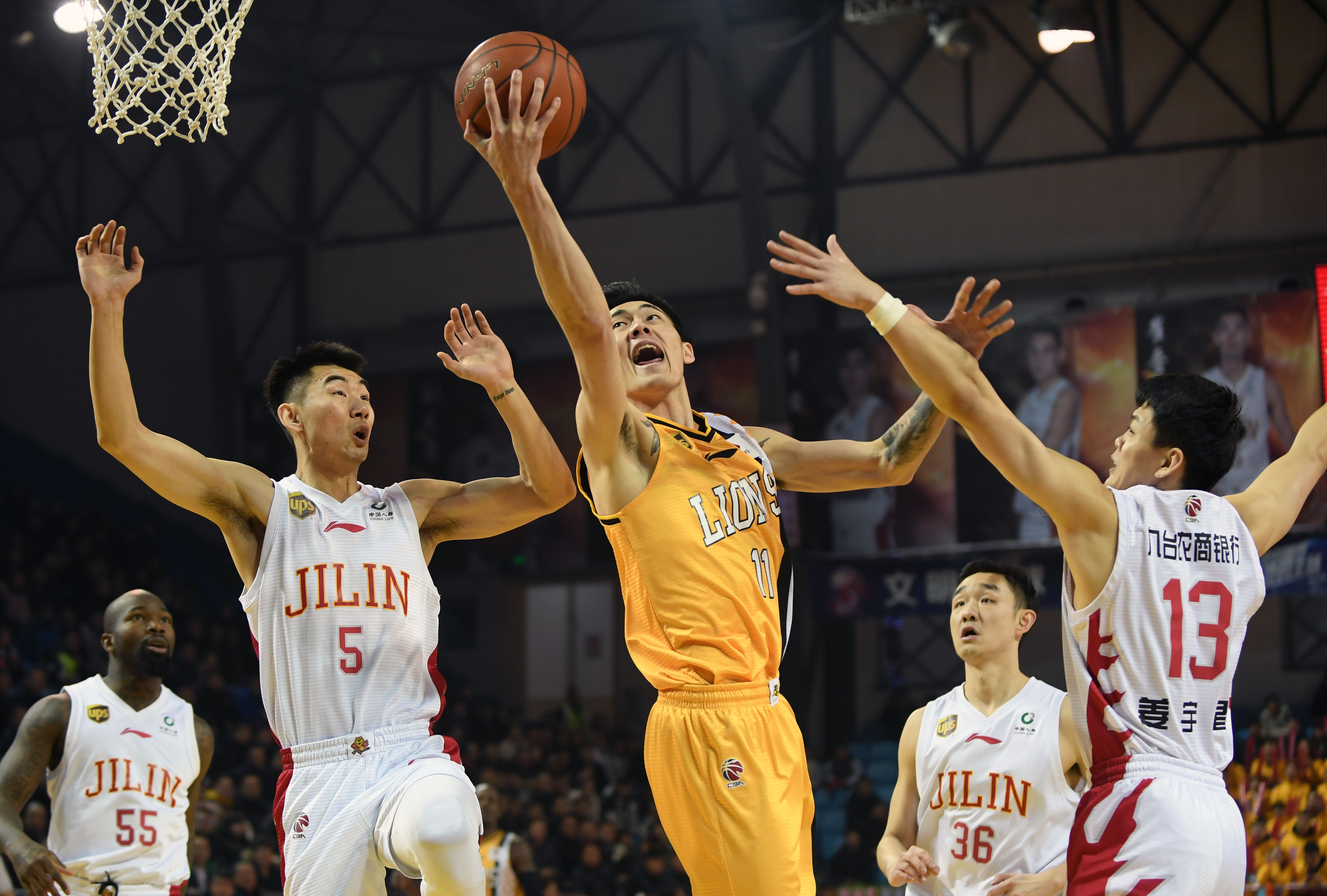 出无奈的决 出无奈的决