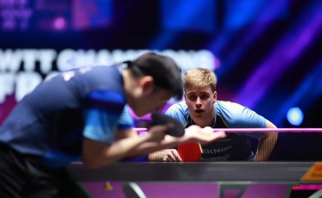 利兹联或许 利兹联或许