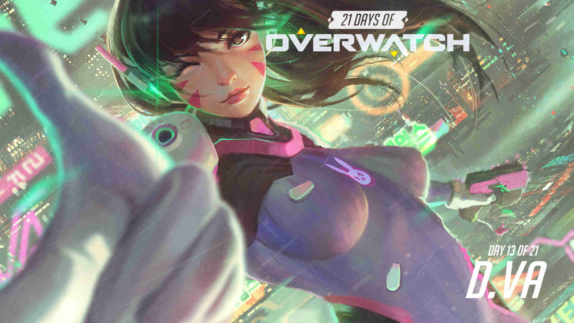 脚踝受伤 脚踝受伤