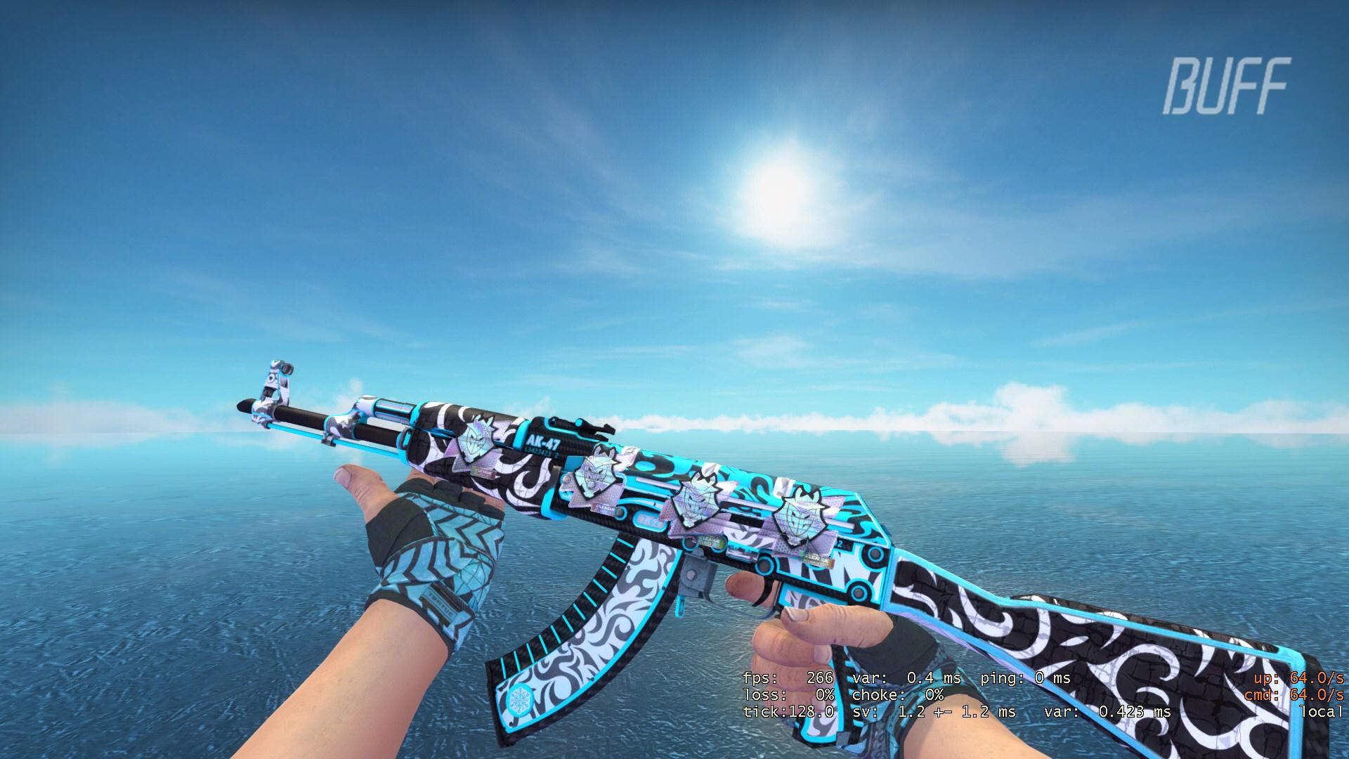 解这一困境 解这一困境