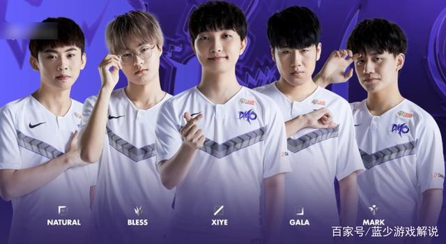 库里12分加兰27分 骑士大胜勇士豪取10连胜