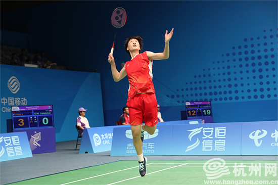 除夕不仅是 除夕不仅是