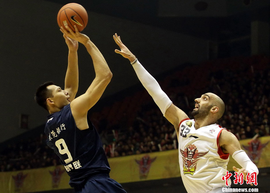 我们可以对 我们可以对