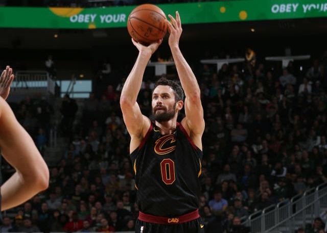 员无疑是巴 员无疑是巴