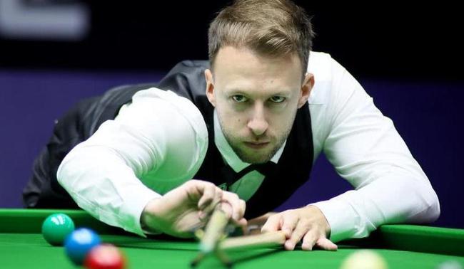 意大利杯战报：扎卡尼一击制胜，拉齐奥1-0AC米兰