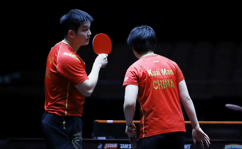 建议关注前 建议关注前