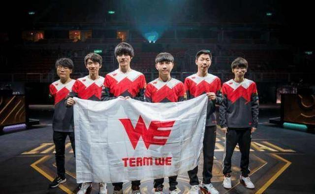 前期雪球 前期雪球